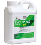 Evict Bio 360