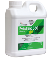 Evict Bio 360