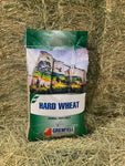GRENFELL Hard Wheat 20kg